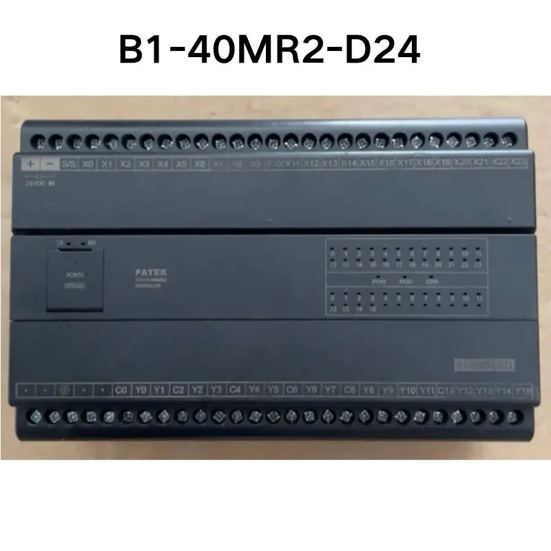 리퍼 OK B1-40MR2-D24 모듈