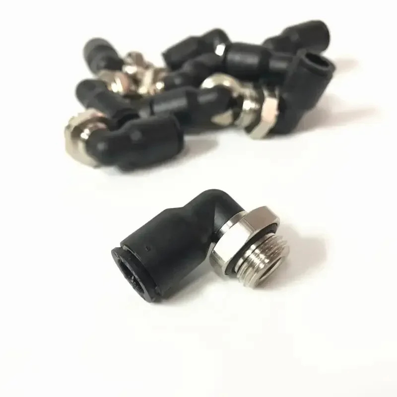 Legris Lekoli 3199 L-벤드