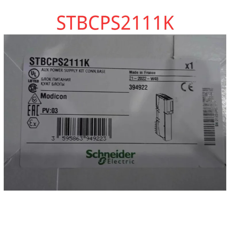 LXM62PD84A11000BMEXBP0602BMXCPS3020STBCPS2111KTM3DQ32TKTM3AI2HTM3DQ8TTM5SPS3 원본.