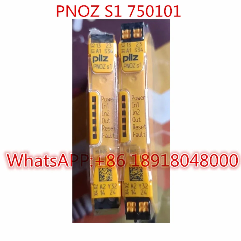 PNOZ E4.1P 774180 S1 750101 P2HZ X1P 777340 1 475650 폰즈 11 774085 S6.1 751156 XV2 774504 793100 원본