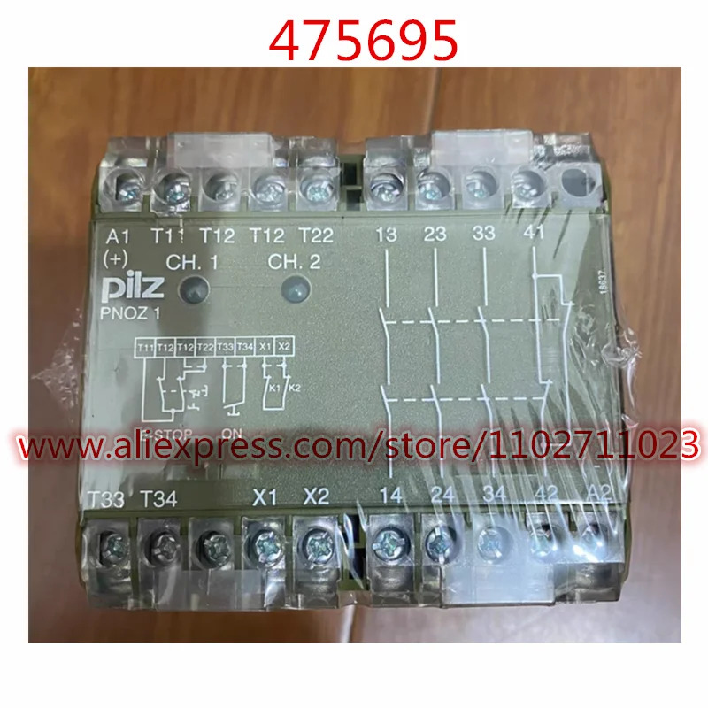 474590 475695 837300 884100 X6 774729 772143 XV1P 777602 XV3P 777512 원본.