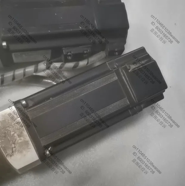 60EMA-013AP22A 감속기 기능 서보모터 400W 일반