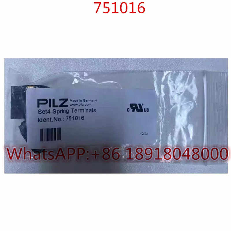 772171 751016C2 710002750004750008PNOZ S4.1 750124PNOZ 16 774060 PNOZ XV3 774542원본.