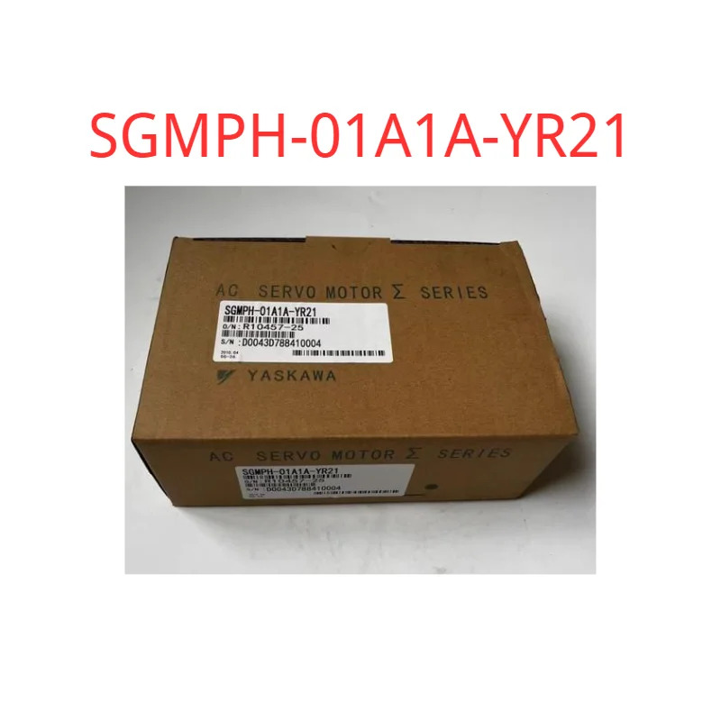 SGM호환PH-01A1A-YR21 원본