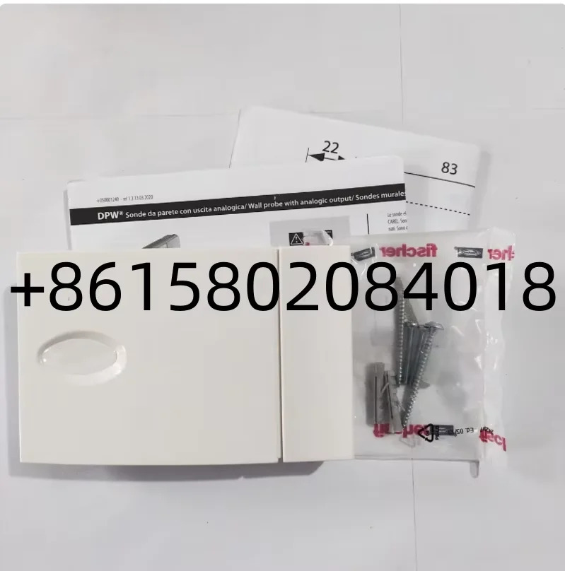 DPWC 111000