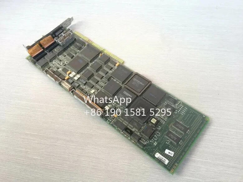 리퍼 Cognex COGNEX VM16A 203-0075-RE VPM-54416-32 VPM-54416-32A