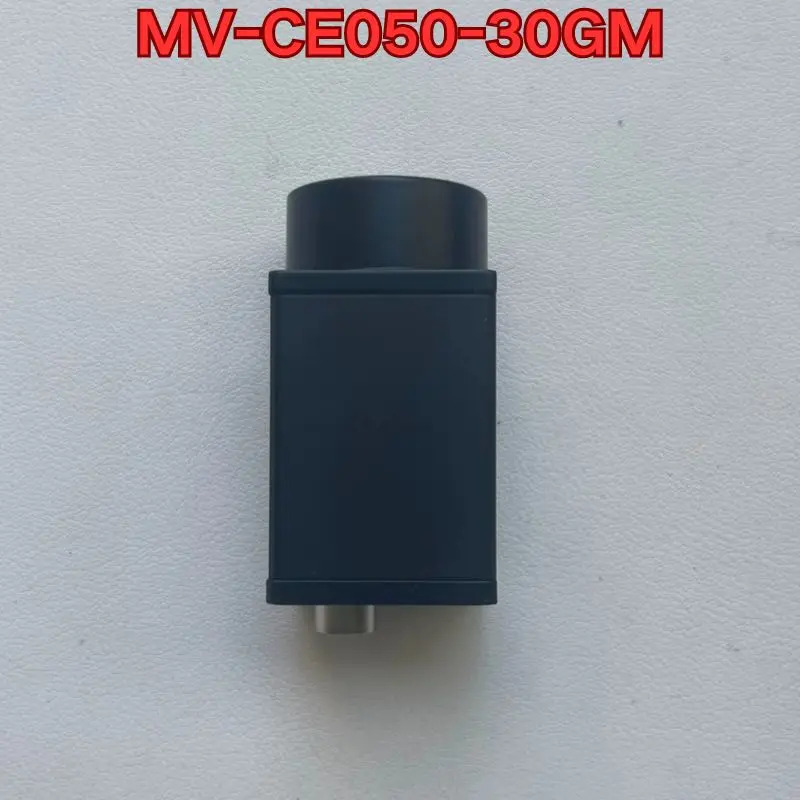 리퍼 산업카메라 MV-CE050-30GM호환 기능 정상