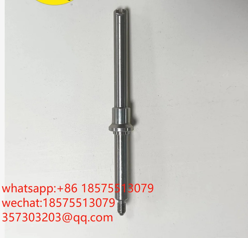Agilent G4513-20561 상 인젝터 고정 브래킷 컬럼 어셈블리 로드 이젝터 7693A