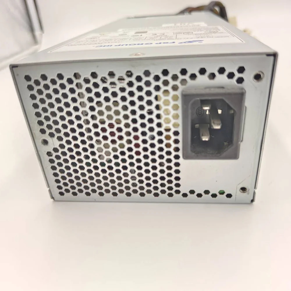 FSP 2U 600W 전원공급장치 FSP600-702UC FSP700-802UK FSP600-702UH