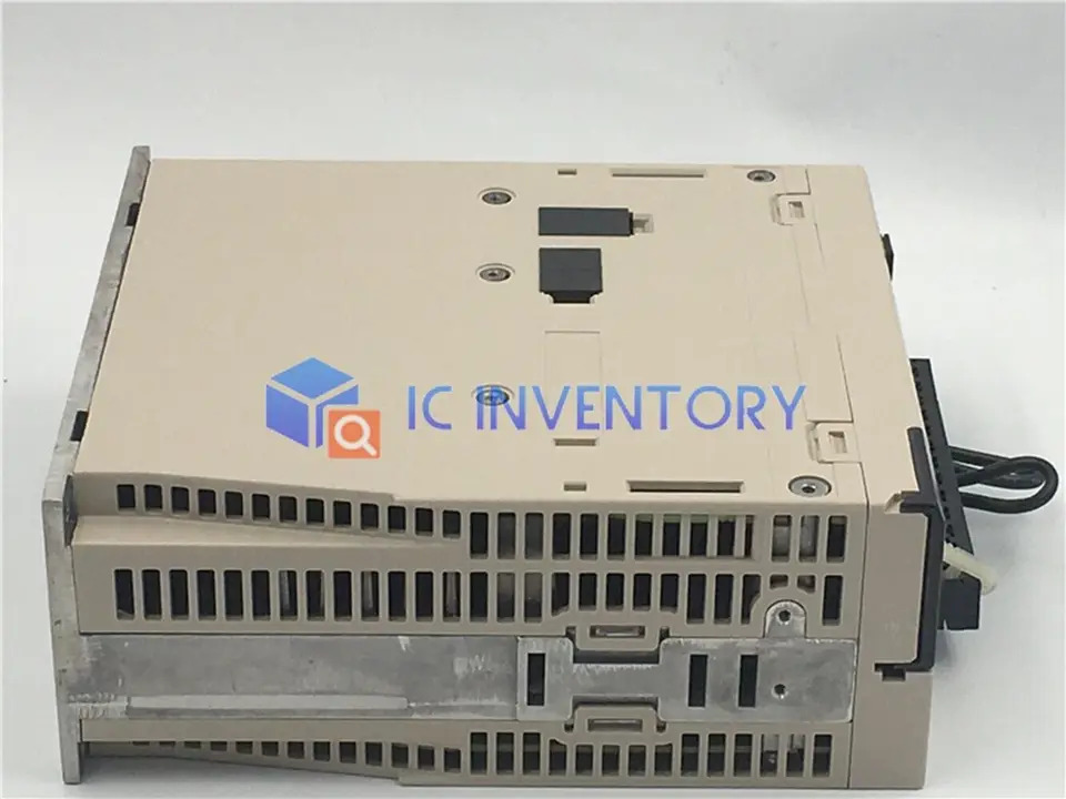 Yaskawa 서보 드라이버 SGD7S-7R6A00A002