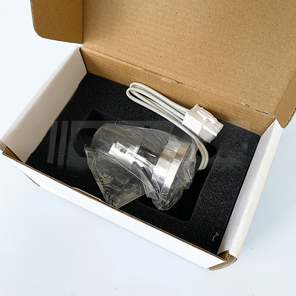 Thermo Scientific 중수소 램프 X2D2 Hamamatsu L6999-52 L6999-50 L2D2 P/N 6074.1110 Dionex U3000 VWD MWD 교