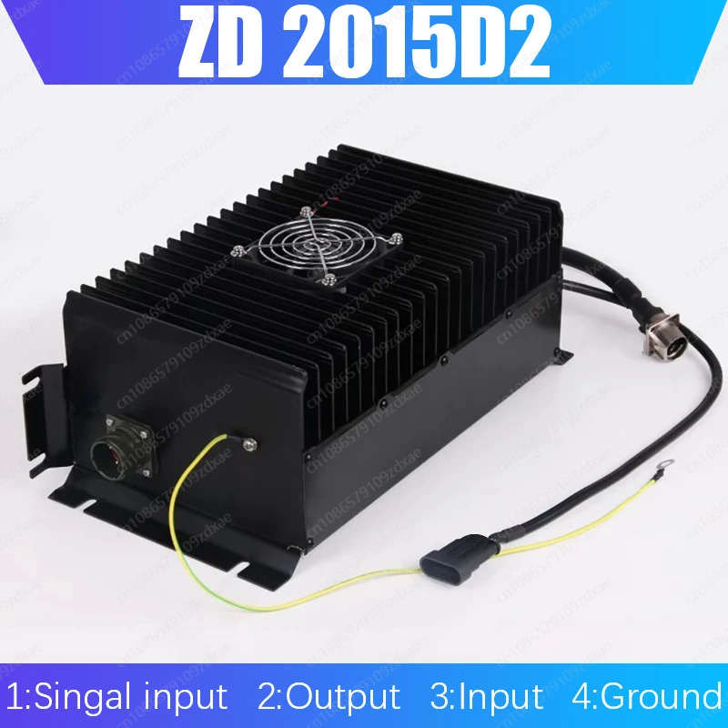 듀얼 100 80 스마트 충전기 IP67 방수 신에너지 차량 Zhidou ZD301 ZDD1 ZD D2 D2S