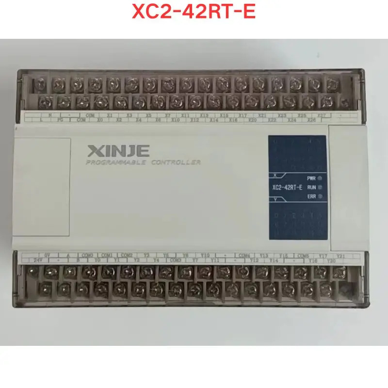 리퍼 Xinjie XC2-42RT-E 기능 정상