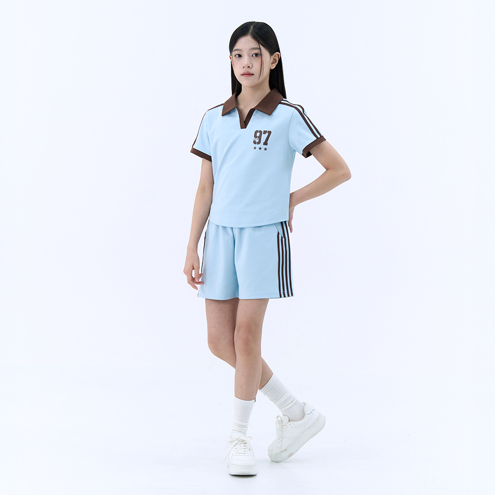 상품 이미지 2