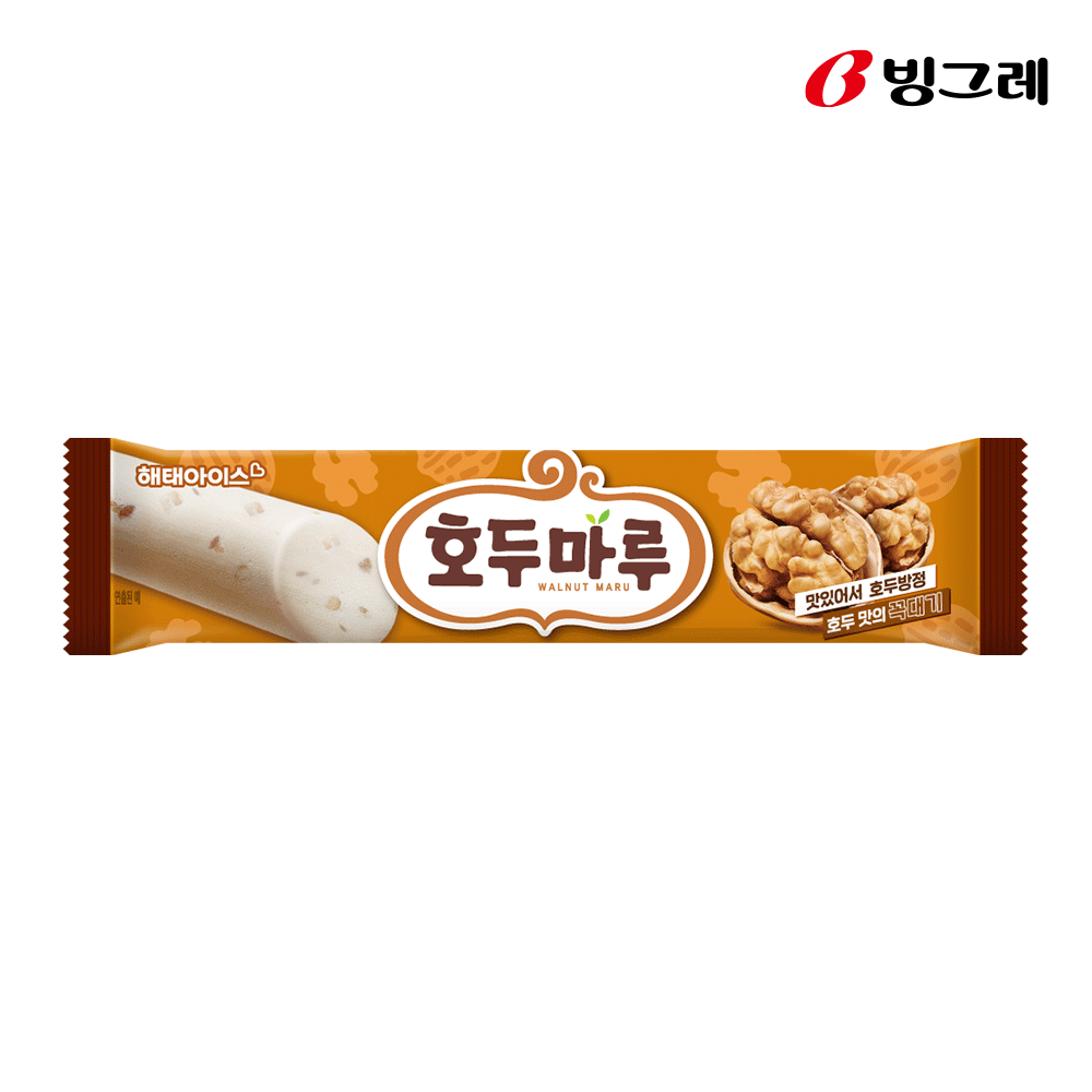 빙그레 쌍쌍바 초코 20개입 + 누가바 20개입 총 40개입 골라담기 아이스크림 이미지 6