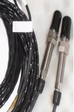 Vibro 950 AS-062 6ES7153-2BA70-0XB0 2861467 RB2C-225/088 ATV312H075M2
