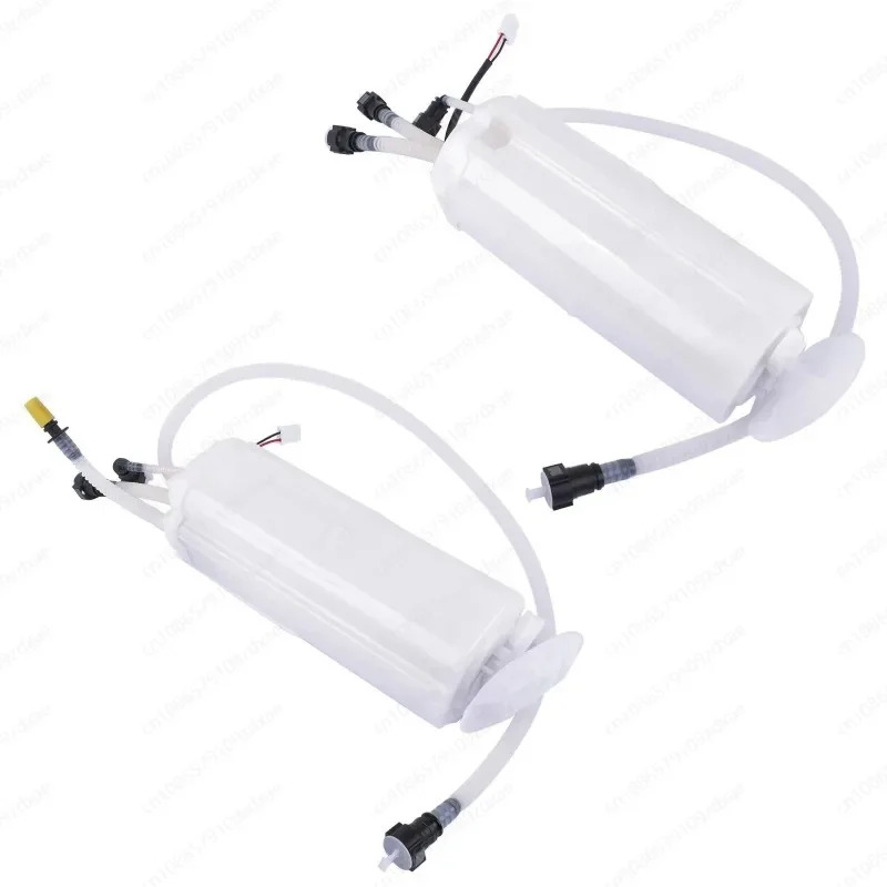 펌프 어셈블리 audi호환 A8 D3 S8 07 - 09 4E0919087G 4E0919087K AP01 왼쪽 오른쪽