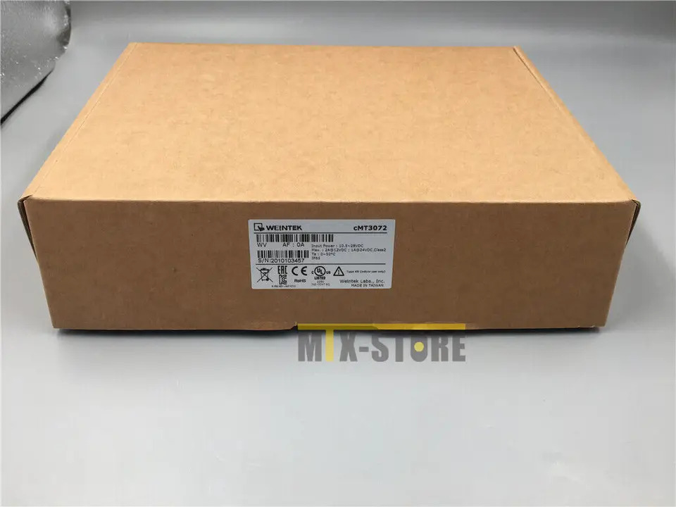 원스 위인뷰 CMT3072 신