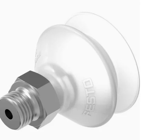 FESTO 오리지널 진공 컵 1377689-VASB-15-1 8-SI-B 1377637-VASB-30-1 신