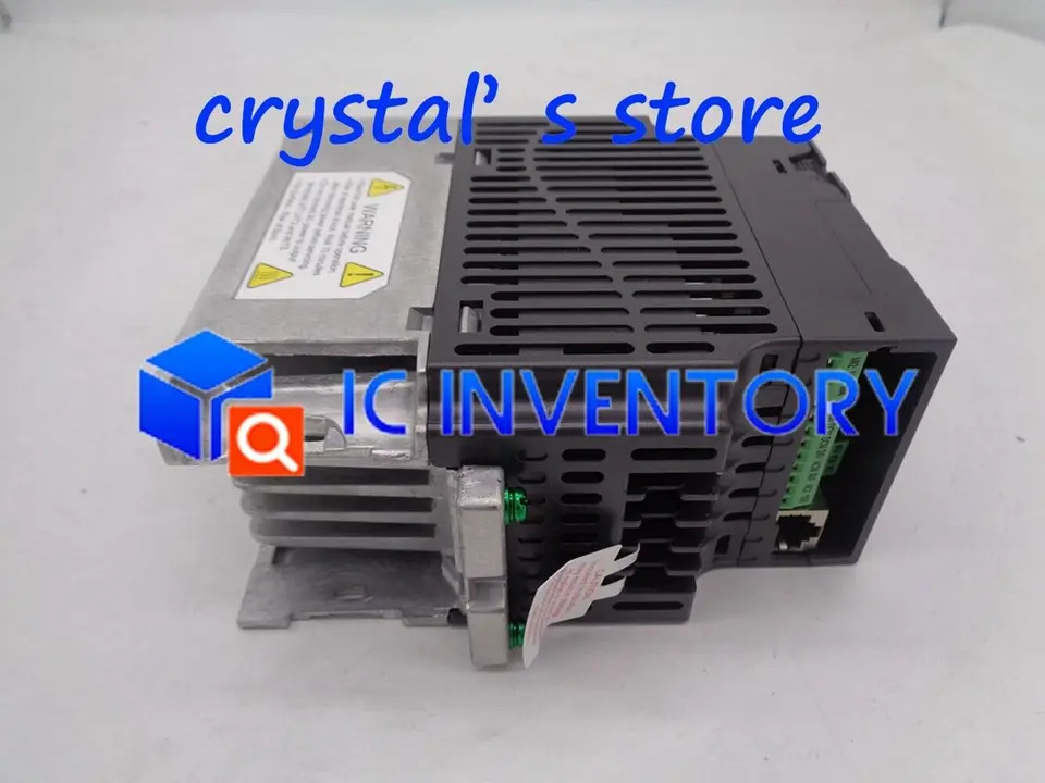델타 인버터 VFD007E21T 220V신