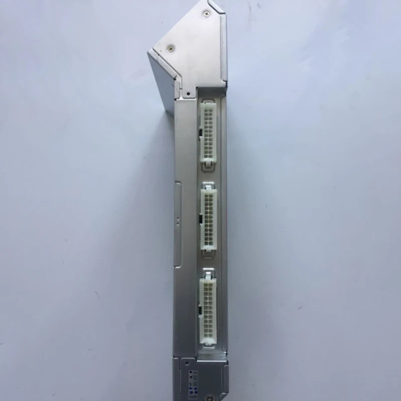 hp호환 Z840전원공급장치 719799 -001 758470 DPS-1125AB-1A 1450W 전 리퍼 완료