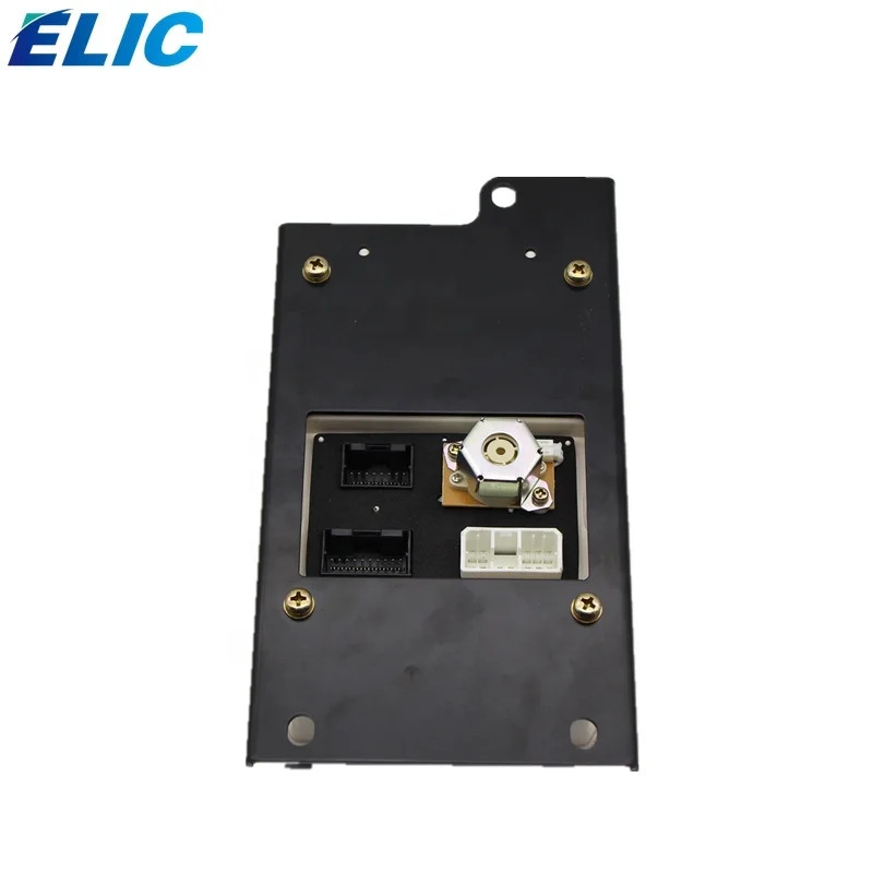 ELIC PC200-7 PC300-7 모니터 7835-12-1014 7835-12-1013 7835-12-1012 7835-12-1009 7835-12-1008