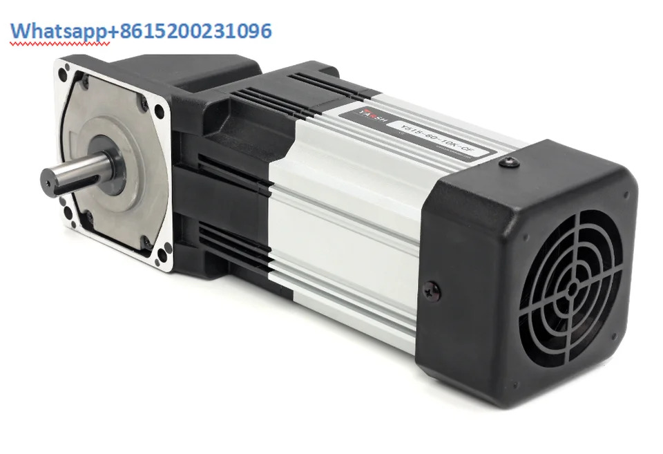 모터 5IK90GU-CF5GU30RT