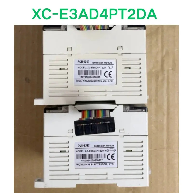 리퍼 OK XC-E3AD4PT2DA 컨트롤러