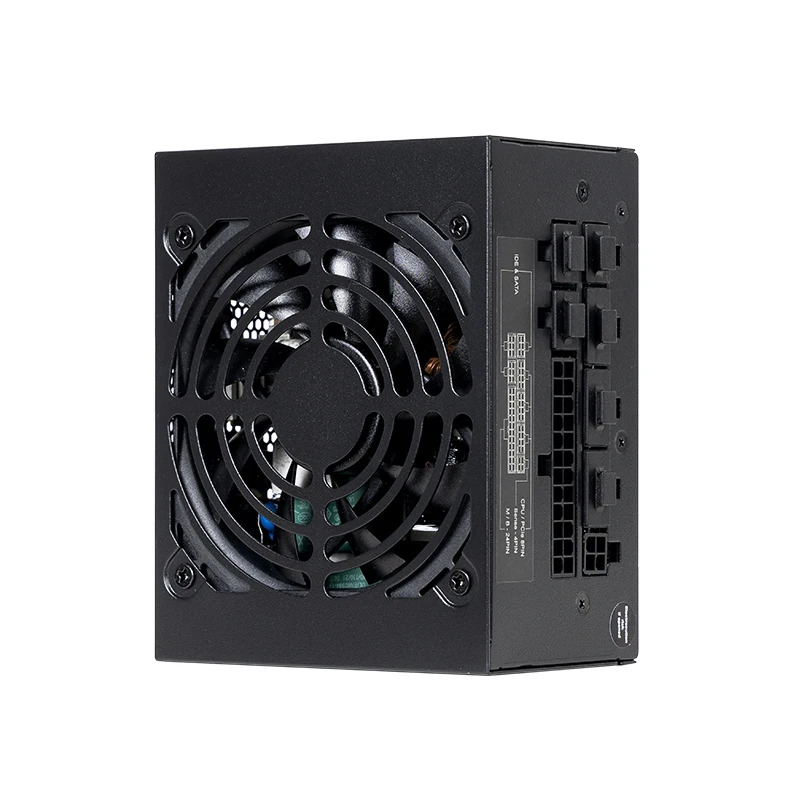 ENHANCE ITX SFXPSU 전원공급장치 ENP-8175 ENP 8175 750W 신
