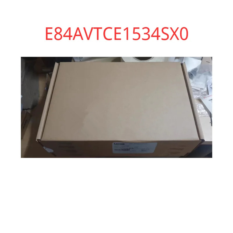 신 E84TCE1534SX0 원본