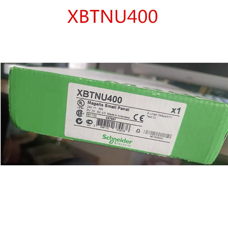 TM5NEIP1KTM5NEIP1140CPS11420140CRA93200BMXDDO3202KCXBTNU400 TM5PCRS4BMXEHC0800 원본.