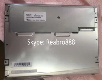 LCD 디스플레이 스크린 패널 AA084SB01 8.4 인치