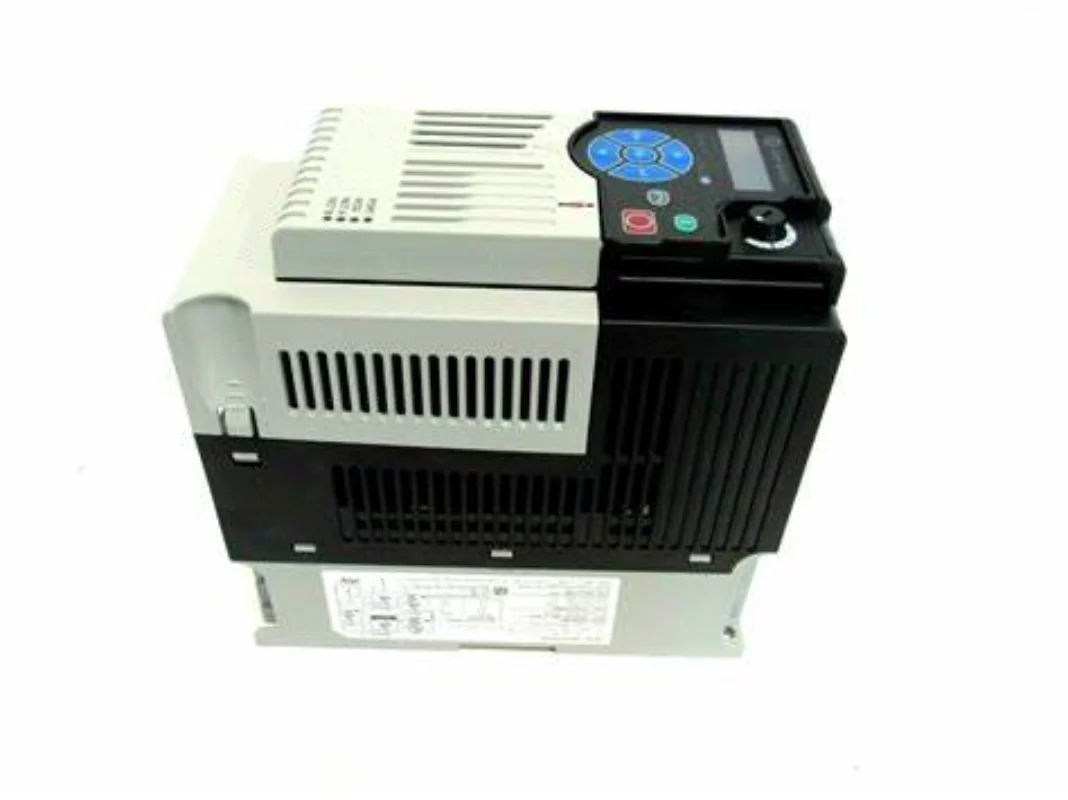 새 원본 25B-D010N104 25B-D010N114 25B-D013N104 25B-D013N114 인버터