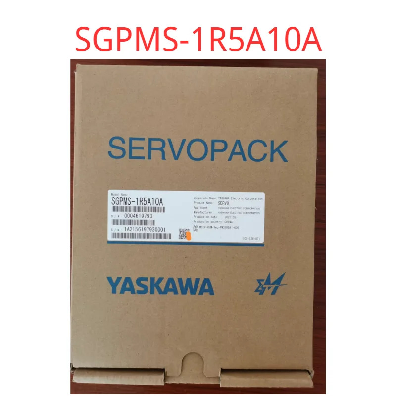 새 SGM호환7J-01AFC6S SGM호환JV-04ADE6E SGD7S-R90A00A002 SGPMS-1R5A10A ECMA-C20807RS AM403-CPU1608TN .
