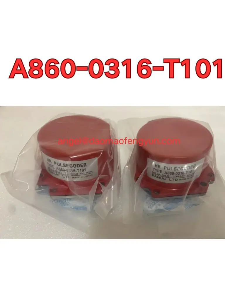 A860-0316-T101