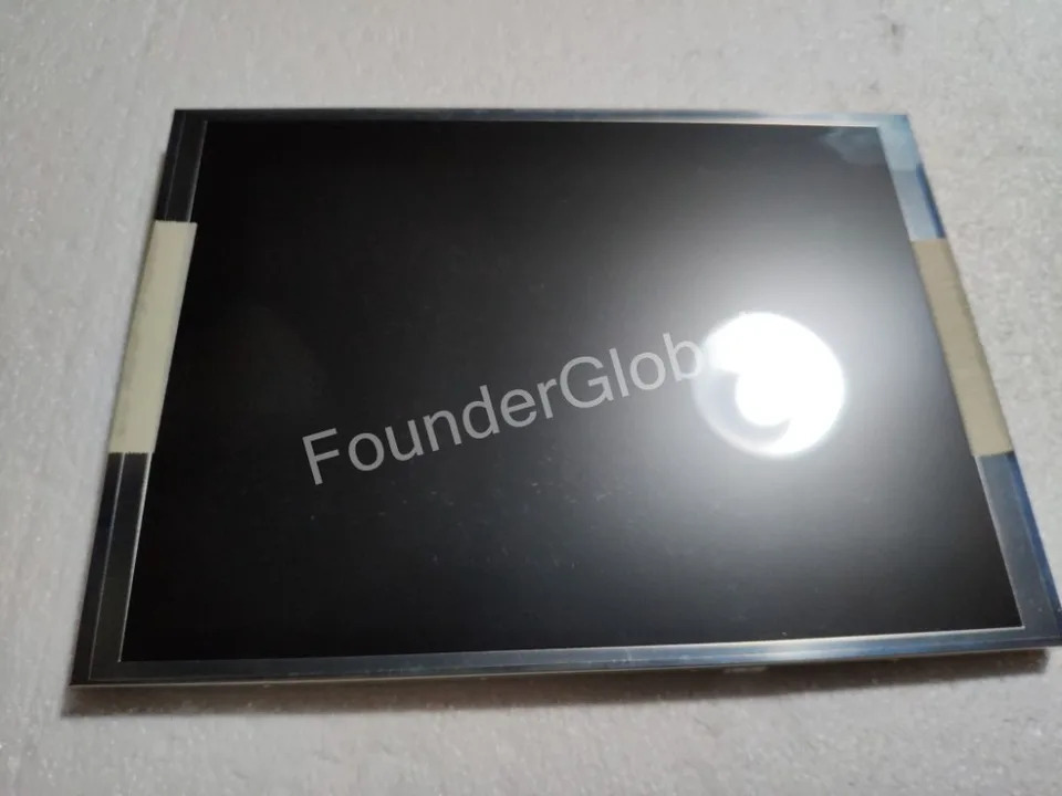 DLF1055-ENN-A01 LCD 패널 화면 디스플레이 15 인치