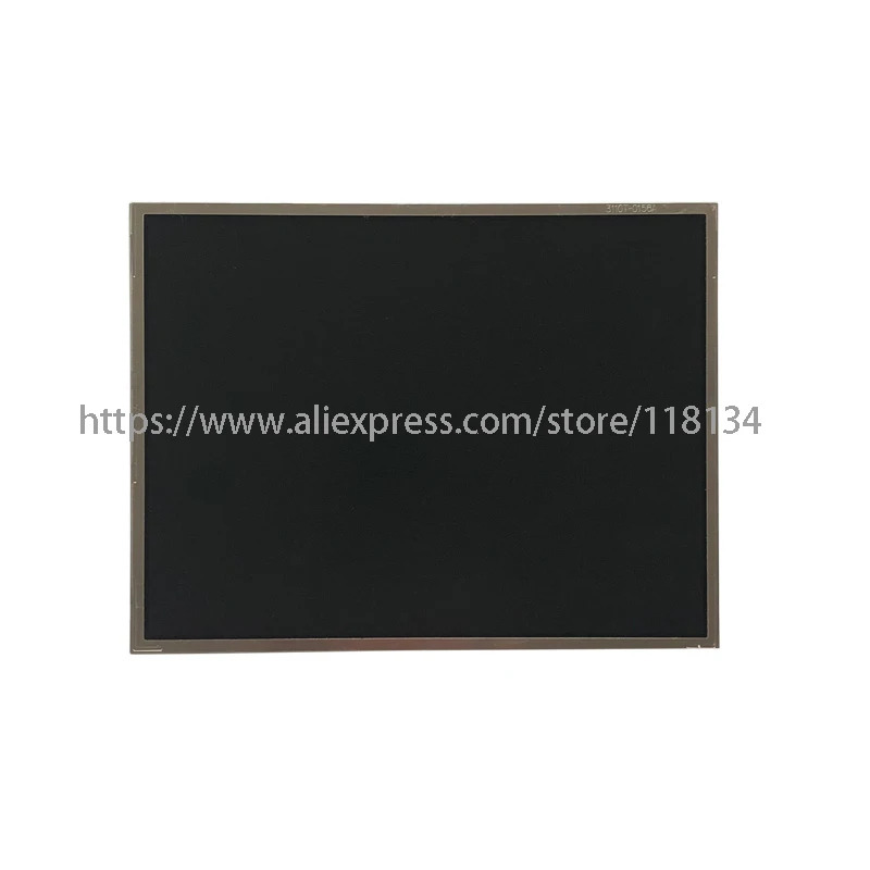 6.4 인치 LCD 화면 디스플레이 LB064V02TD01 LB064V02-TD01 LB064V02 TD01 LB064V02A1 640x480