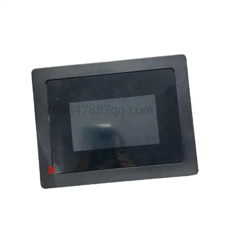 CEPL131228-01R 4.3PIC6 XQ XA XW RB RQ