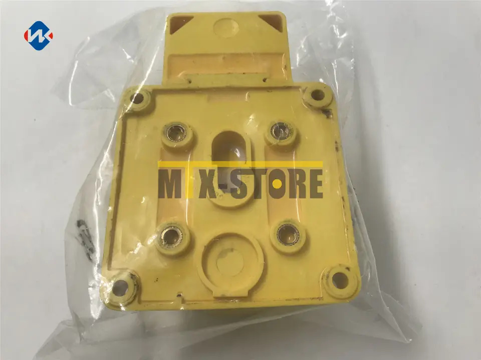 TURCK NI60-K90SR-VP4X2 스위치 센서 신