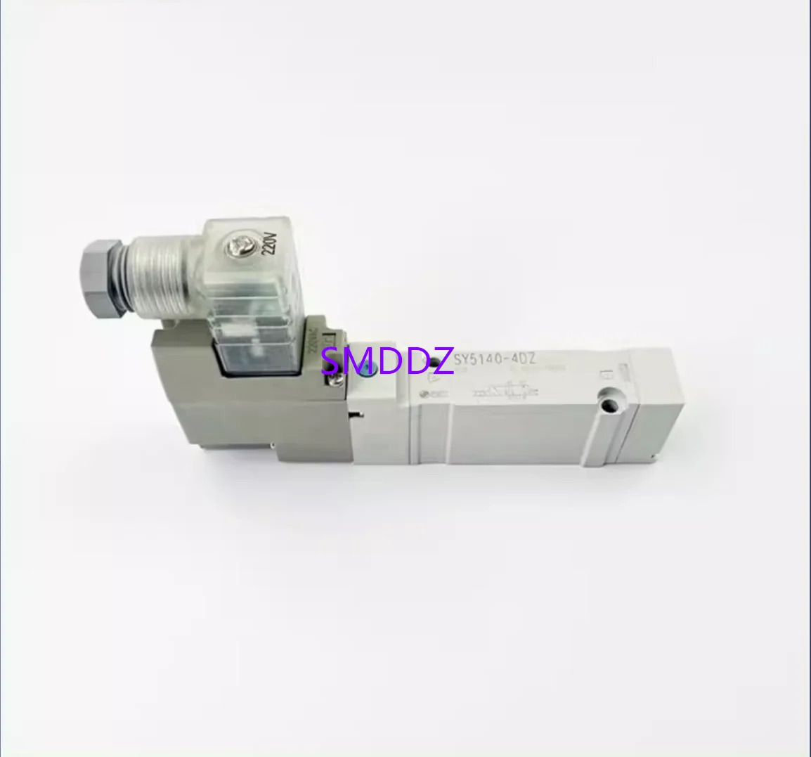 SY5340-5DZD / SY5340-5DZ SY5340-5DD SY5340-5D SY5140-4DZD SY5140-4DD SY5140-6DZD SY5140-6DD