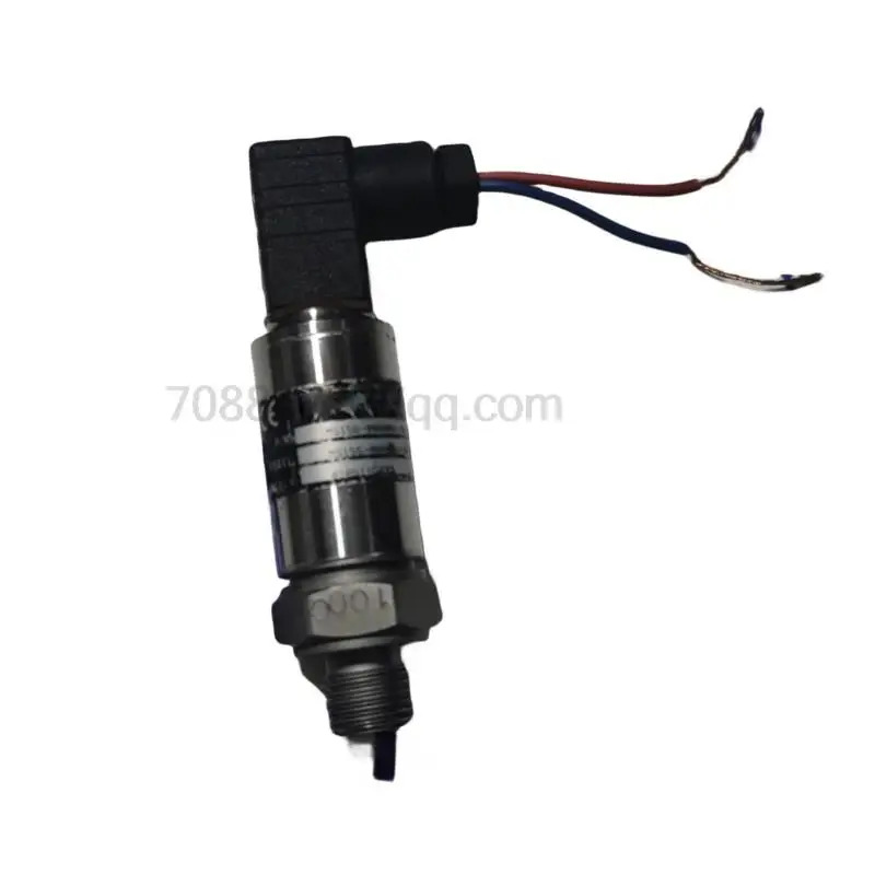 M5156-00000U-060BG 0-60Bar