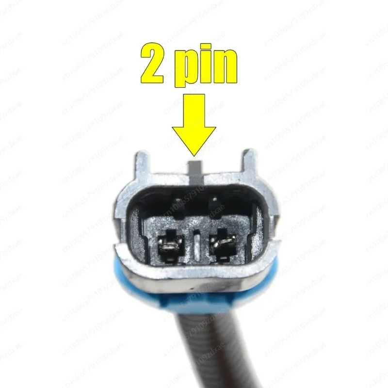 고압 전기 펌프 메르크루저 EFI MPI V8 V6 305 350 454 502 861156A1 PH500M014 AP03
