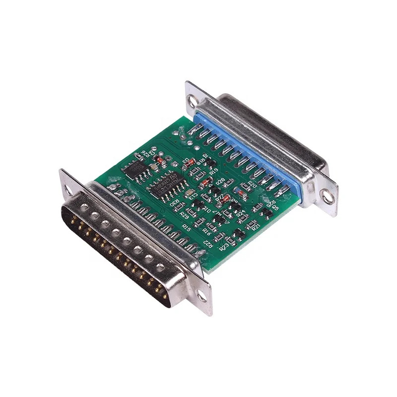 진단 도구 Carprog V10.05 자동차 Prog ECU 칩 튜닝 수리 V8.21 온라Carprog