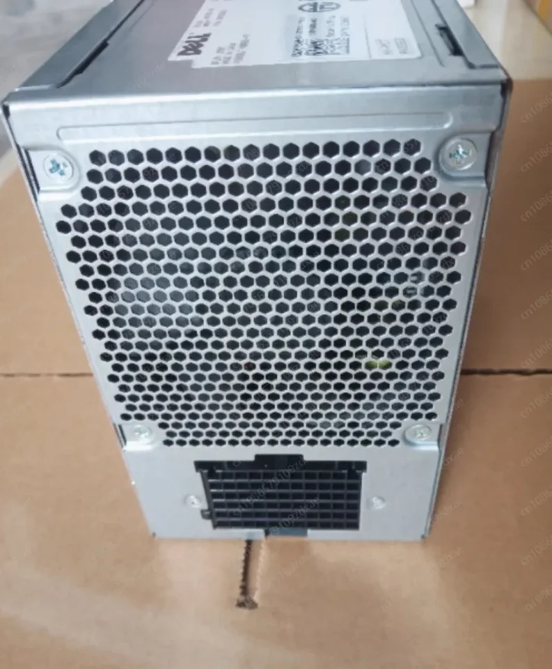 DELL T5400 T5500 NPS-875BB A H875E-00 N875EF-00 0W299G 875W워크스테이션 전원공급장치