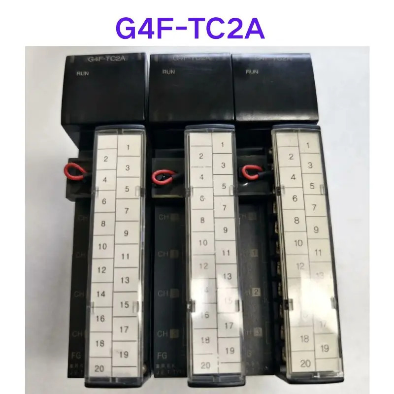 리퍼 OK G4F-TC2A 모듈