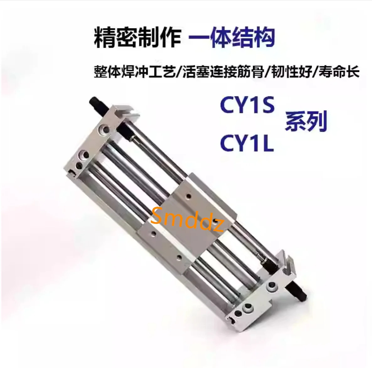 CDY1S20-100 CDY1S20-150 CDY1S20-200 CDY1S20-250 CDY1S20-300 CDY1S20-100B CDY1S20-150B CDY1S20-200B