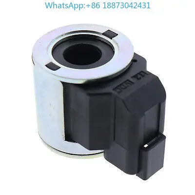 백호 310G 310J 310K 310SK 315SK 410J 410K 솔레노이드