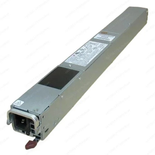 PWS-2K22A-1R 전원 모듈 CDR-2221-2M1 2090W