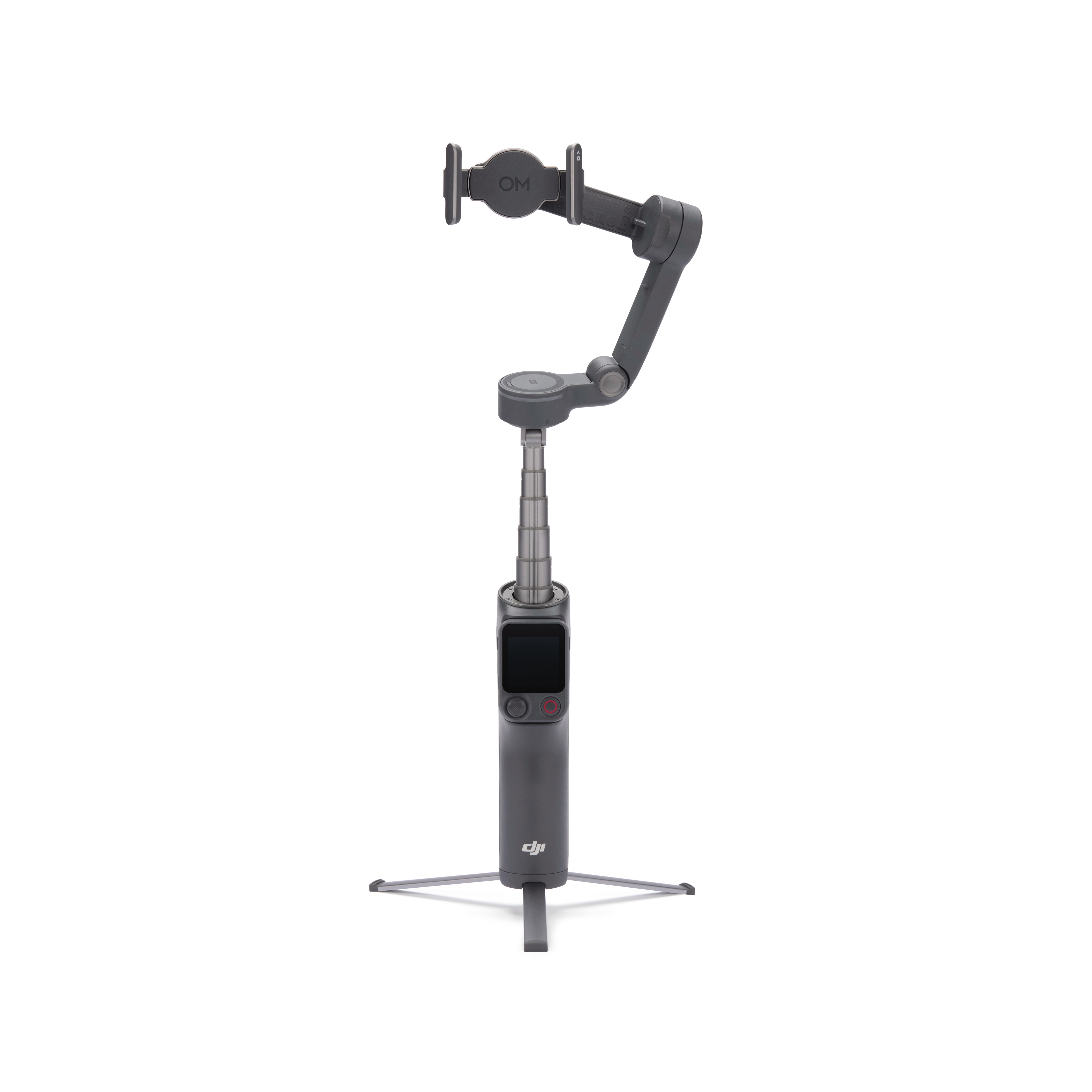 DJI Osmo Mobile 8P 오즈모 모바일 8P 스탠더드 콤보 이미지 8