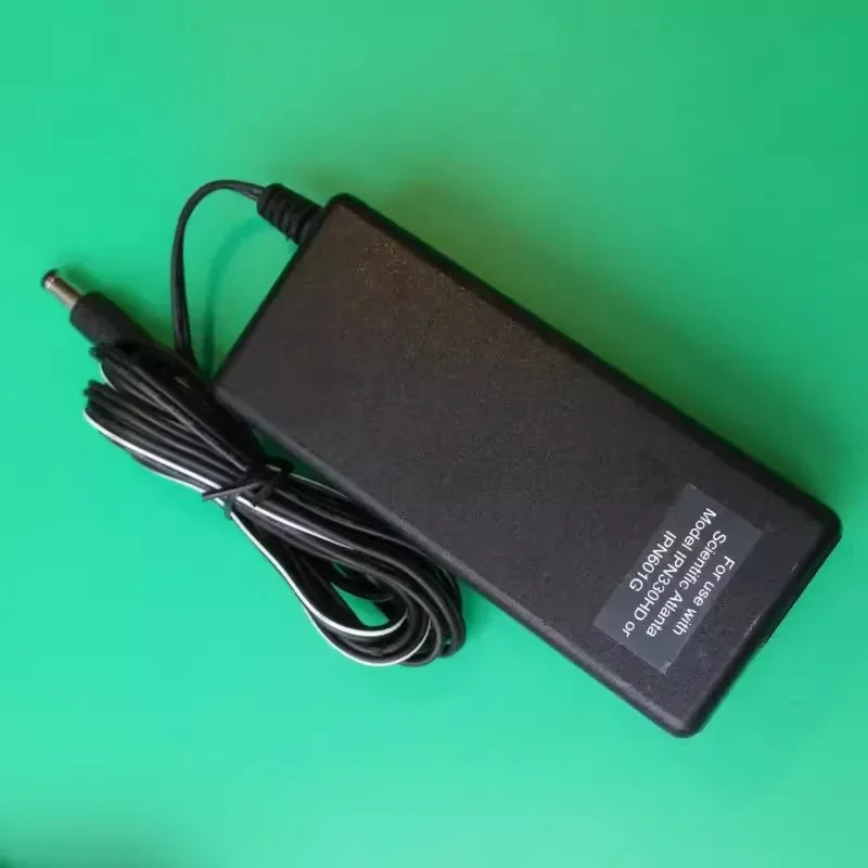 대만 D-elta 전력 변압기 12V3A 모니터링 전원 어댑터 디스플레이 전원공급장치 12V5A2PCS